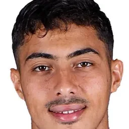 Fares CHAIBI
