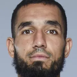Nabil BENTALEB