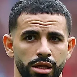 Rayan AIT-NOURI