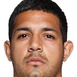 Facundo MEDINA