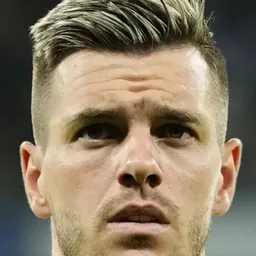 Giovani LO CELSO