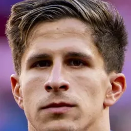 Giuliano SIMEONE