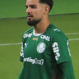 Jose Manuel LOPEZ