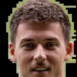Ajdin HRUSTIC