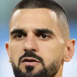 Aziz BEHICH