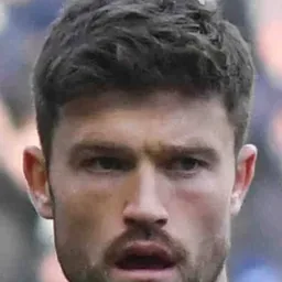 Cameron BURGESS