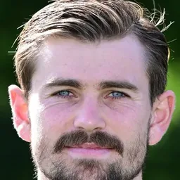 Connor METCALFE