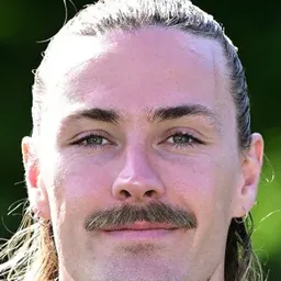 Jackson IRVINE