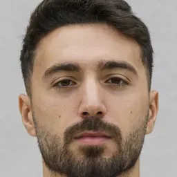 Jacob ITALIANO