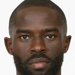 Jason GERIA