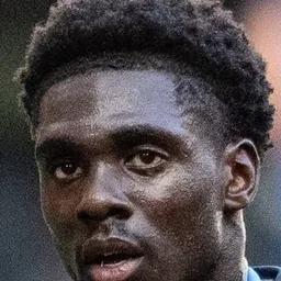 Mohamed TOURE