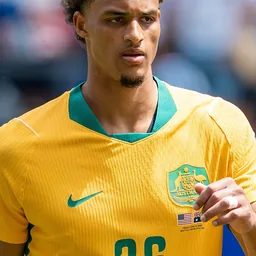 Tete YENGI