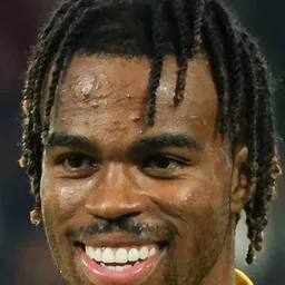 Carney CHUKWUEMEKA