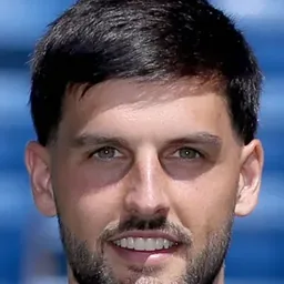 Florian GRILLITSCH