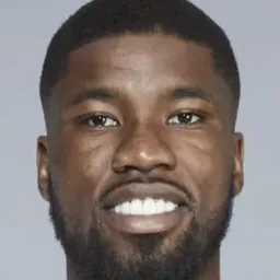 Kevin DANSO