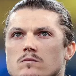 Marcel SABITZER