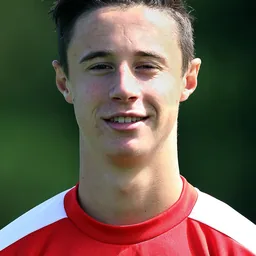 Marco FRIEDL