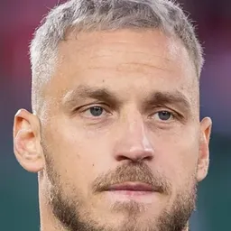 Marko ARNAUTOVIC