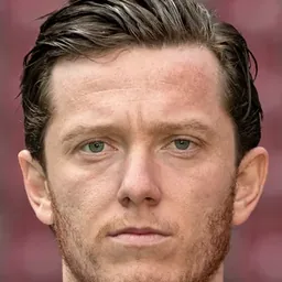 Michael GREGORITSCH