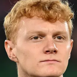 Nicolas SEIWALD