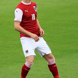Patrick WIMMER