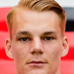 Philipp LIENHART