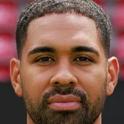 Phillip MWENE