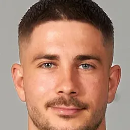Romano SCHMID