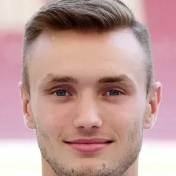 Sasa KALAJDZIC