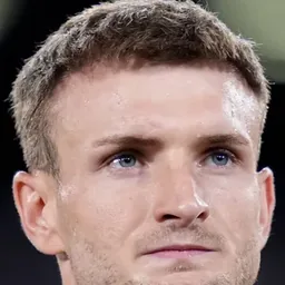 Stefan POSCH