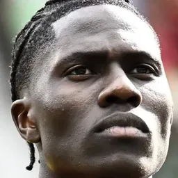 Amadou ONANA
