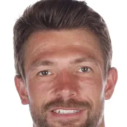 Brandon MECHELE