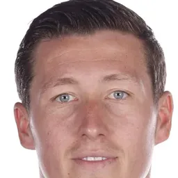Hans VANAKEN