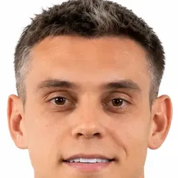 Leandro TROSSARD