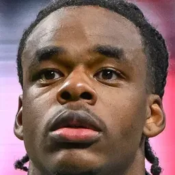 Nathan NGOY