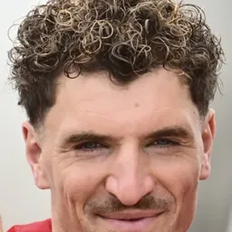 Thomas MEUNIER