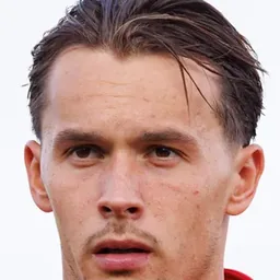 Amar DEDIC