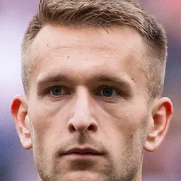 Amar MEMIC