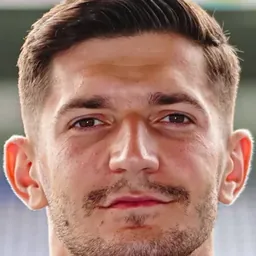 Armin GIGOVIC