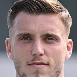 Ermedin DEMIROVIC