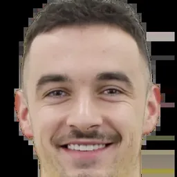Ivan BASIC