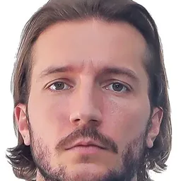 Ivan SUNJIC