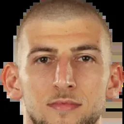 Jovo LUKIC