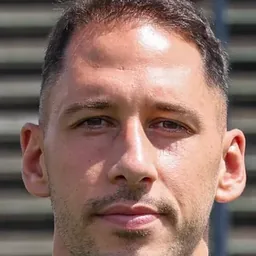 Nikola KATIC