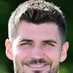 Nikola VASILJ