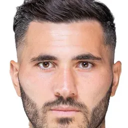 Sead KOLASINAC