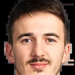 Stjepan RADELJIC