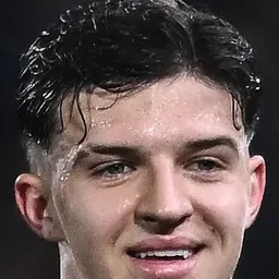Tarik MUHAREMOVIC