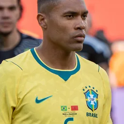 ALEX SANDRO