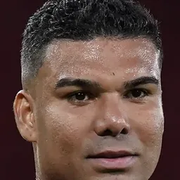 CASEMIRO